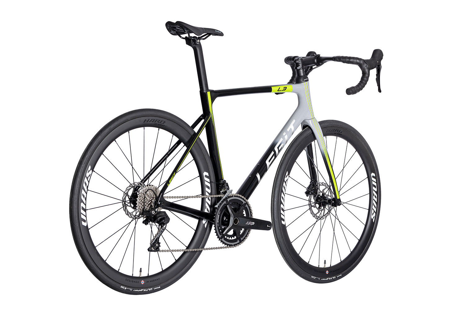 L3 105 DI2